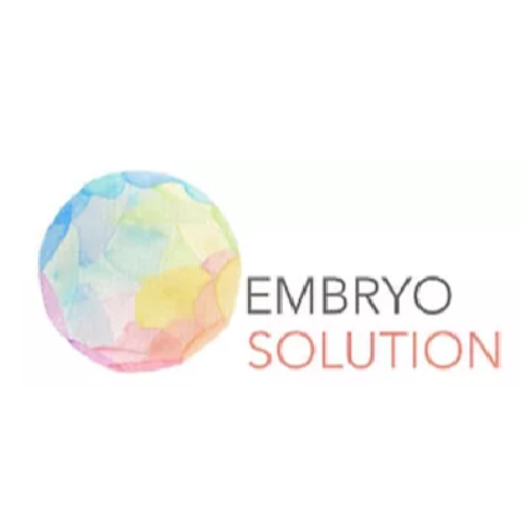Embryo Solution